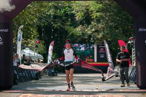 BIB: 
                            <button type="button" onclick="openModal(28019280)" class="btn btn-primary btn-sm float-right btn-popup" data-toggle="modal" data-target=".modal-high-quality">
                        <i class="fas fa-shopping-cart"></i> Add to Cart
                    </button>
                                            <button type="button" onclick="isThisMe(28019280, true)" class="btn btn-success btn-sm float-right btn-popup btn-isme hidden" data-toggle="tooltip" data-placement="bottom" title="นี่คือรูปของคุณใช่ไหม คลิกที่นี่เพื่อเอาเข้าอัลบั้ม">
                        <i class="fas fa-plus"></i> Add to album
                    </button>
                    <button type="button" onclick="isThisMe(28019280, false)" class="btn btn-warning btn-sm float-right btn-popup btn-isnotme hidden">
                        <i class="fas fa-ban"></i> Remove from album
                    </button>